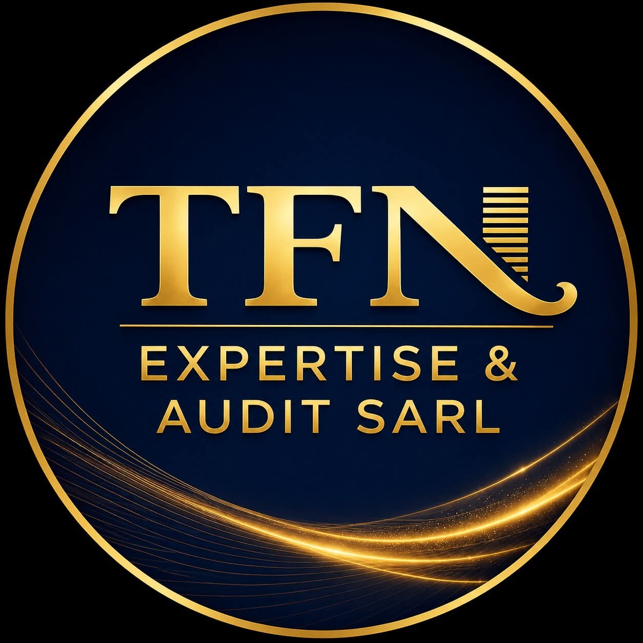 TFN EXPERTISE